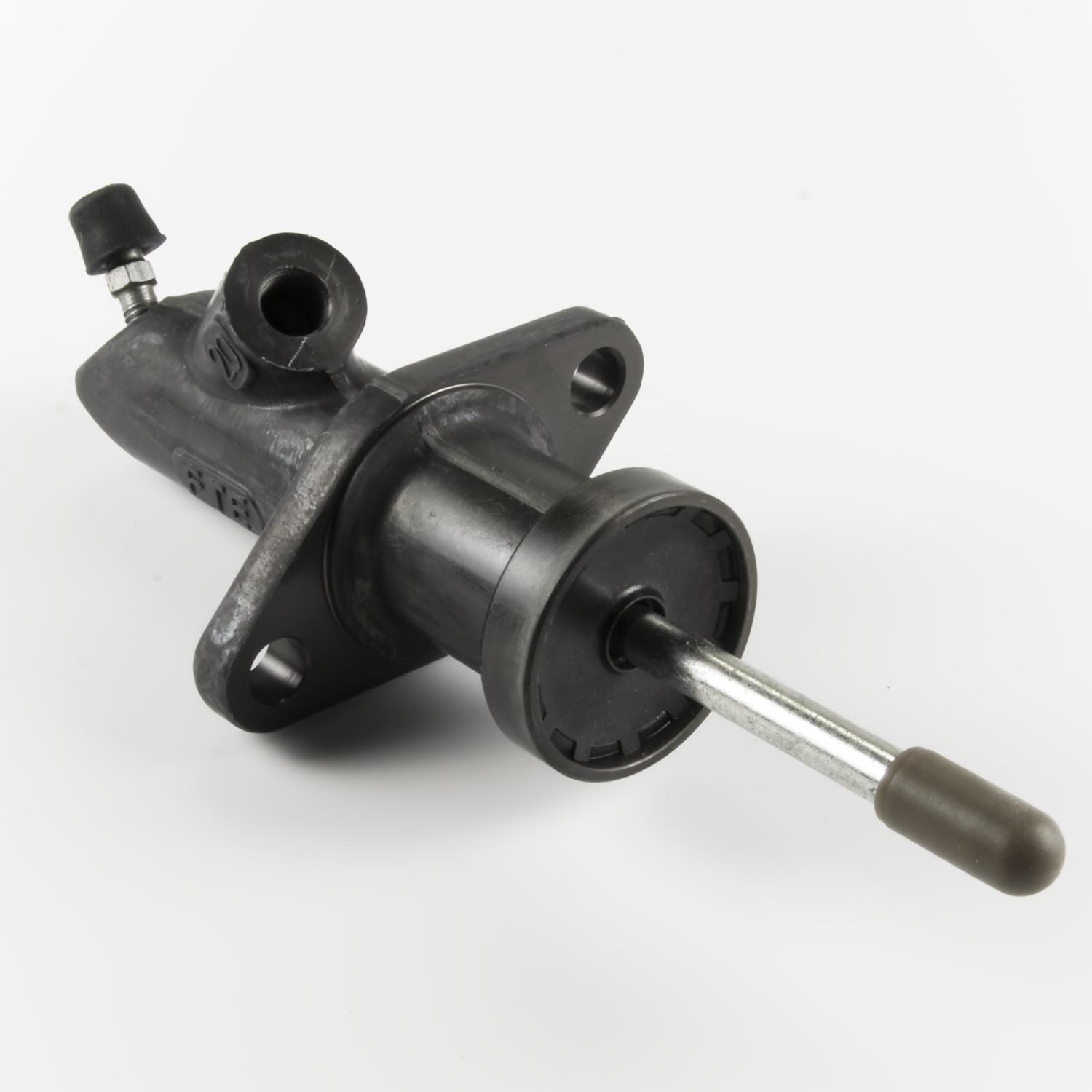 LuK LSC360 Clutch Slave Cylinder product image 2 of 2