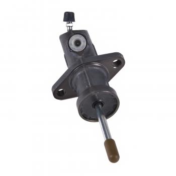 2014 BMW X1 Clutch Slave Cylinder LuK LSC361 image 1 of 3