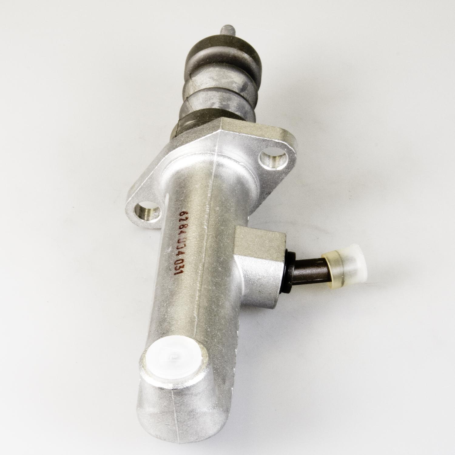 LuK LSC361 - Clutch Slave Cylinder LuK LSC361 Clutch Slave Cylinder product image 2 of 3