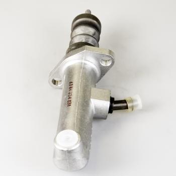 2014 BMW X1 Clutch Slave Cylinder LuK LSC361 image 2 of 3