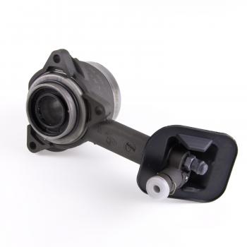 2004 Ford Focus Clutch Slave Cylinder LuK LSC362 image 1 of 3