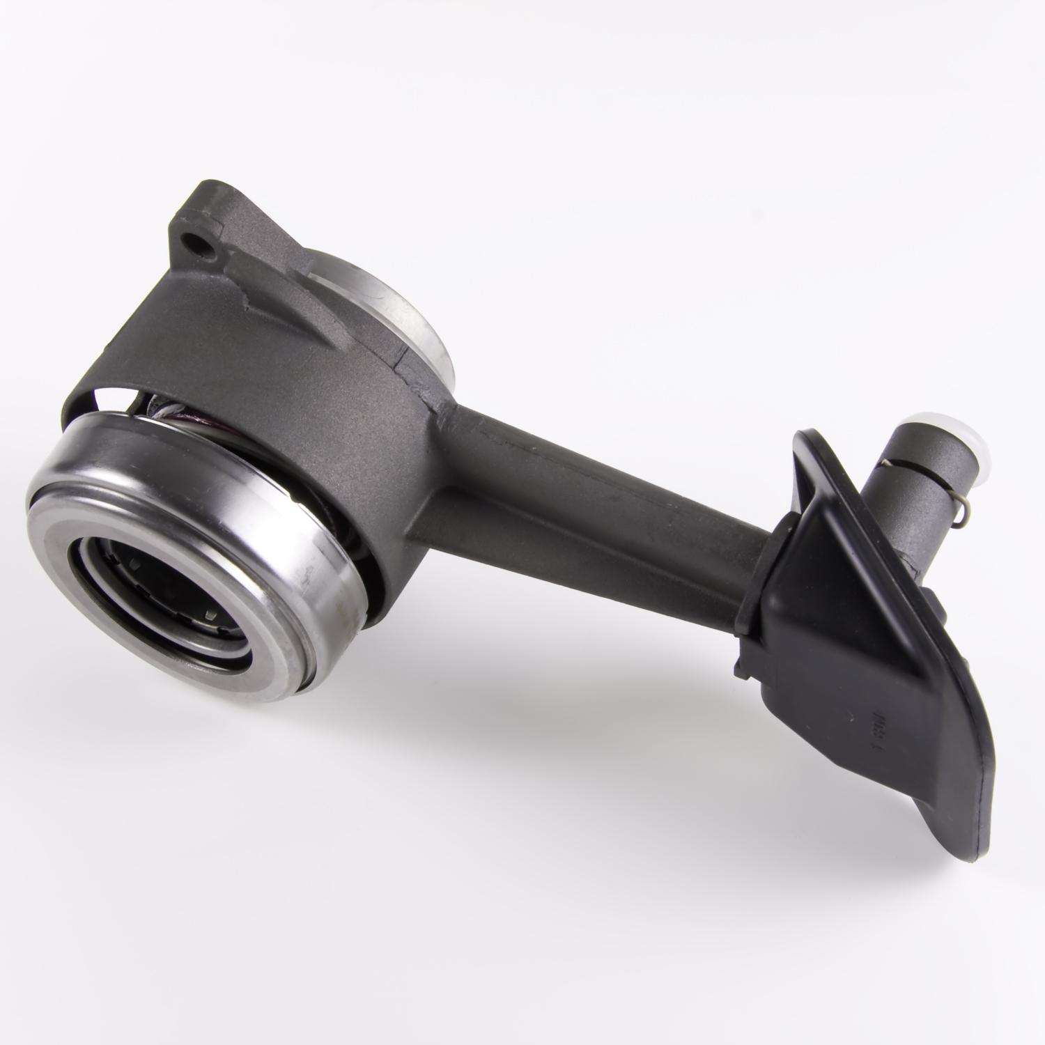 LuK LSC362 - Clutch Release Bearing and Slave Cylinder Assembly LuK LSC362 Clutch Release Bearing and Slave Cylinder Assembly product image 2 of 3