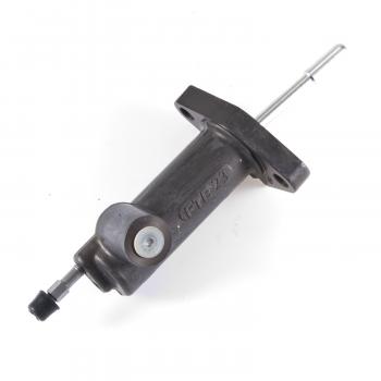 LuK LSC363 Clutch Slave Cylinder product image 1 of 2