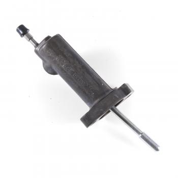 LuK LSC363 Clutch Slave Cylinder product image 2 of 2