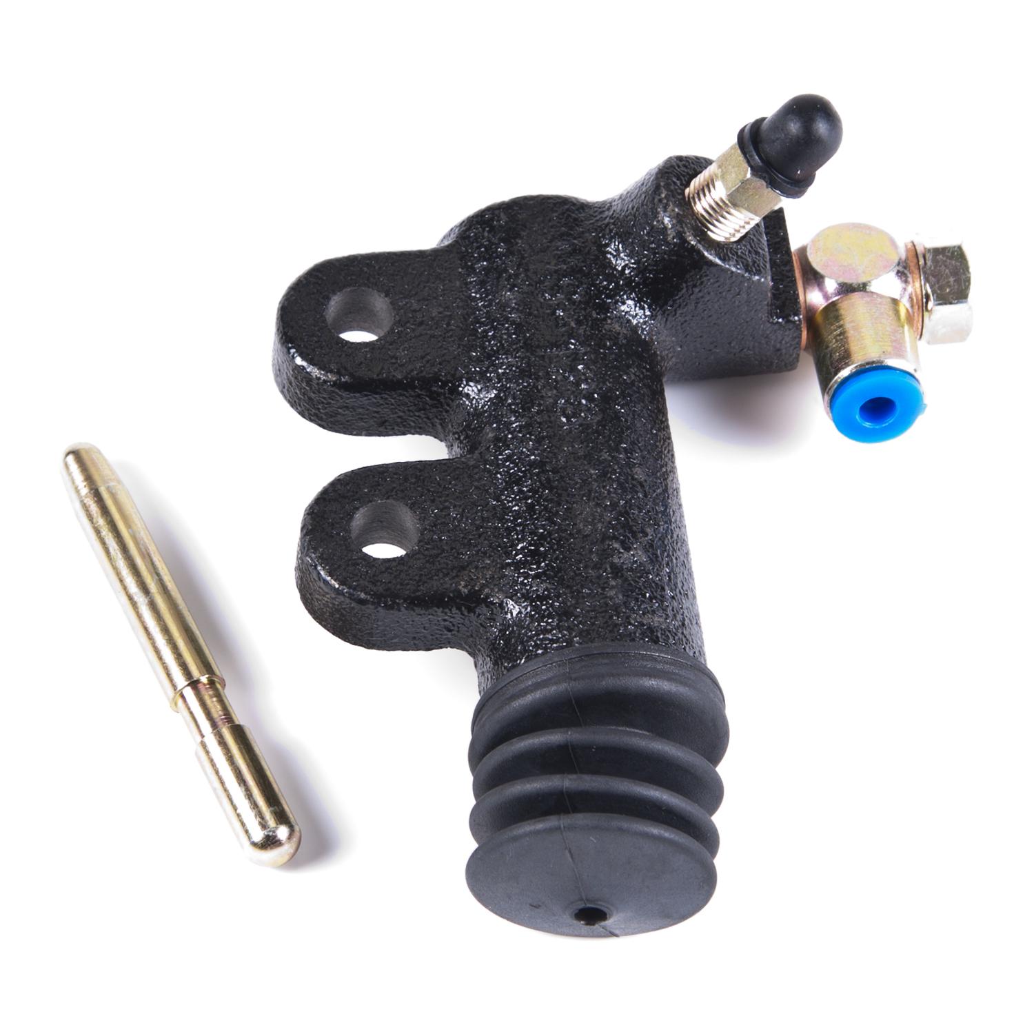 LuK LSC365 Clutch Slave Cylinder product image 2 of 3