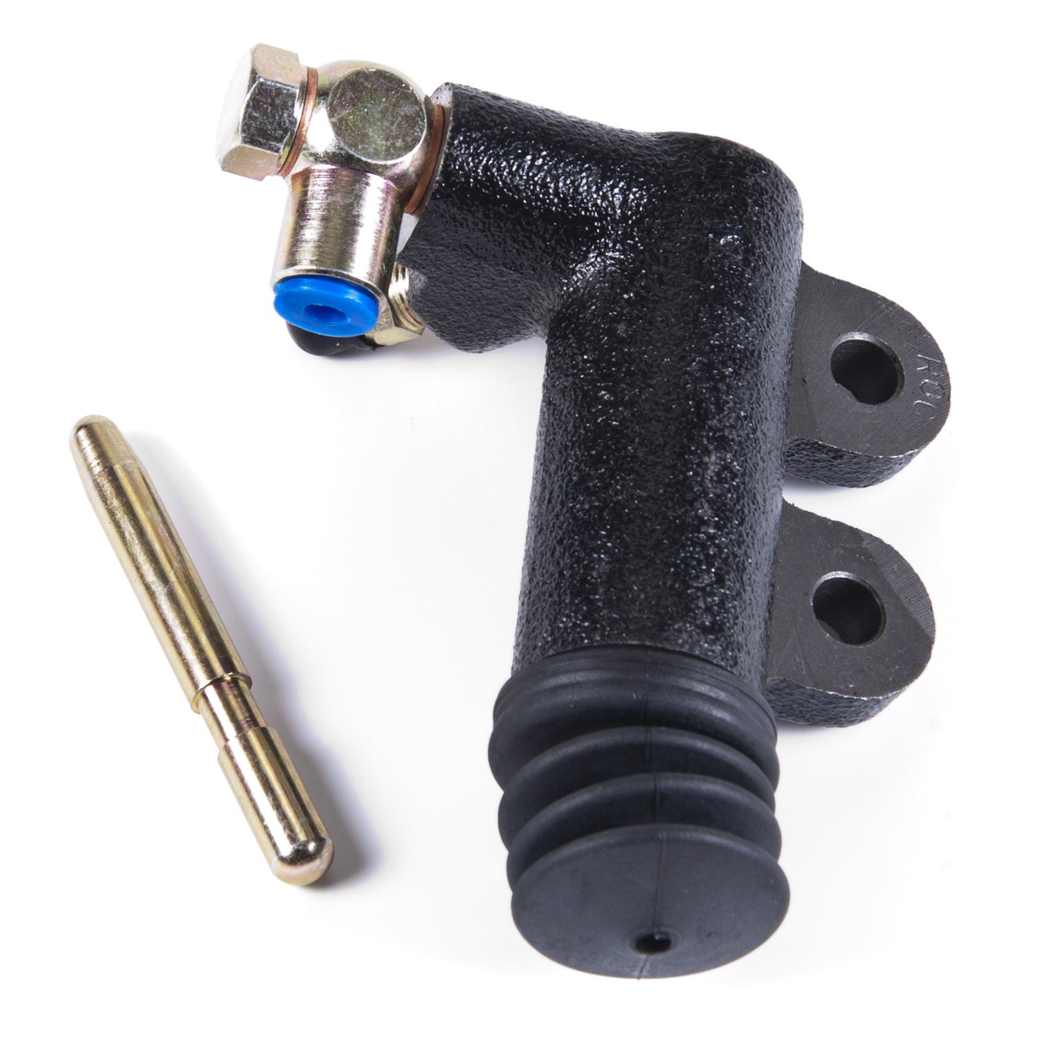 LuK LSC365 Clutch Slave Cylinder product image 3 of 3