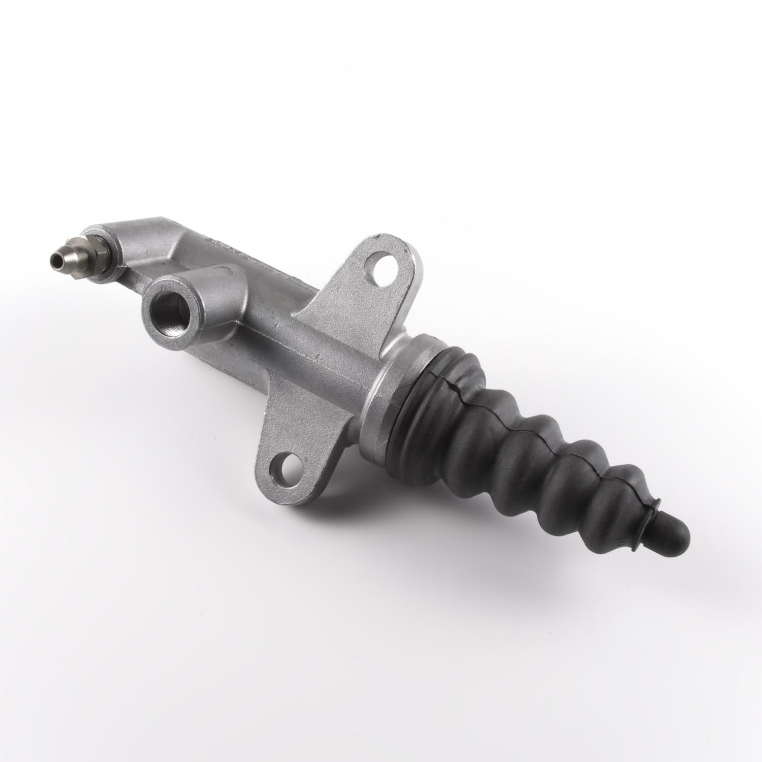 LuK LSC367 Clutch Slave Cylinder product image 2 of 3