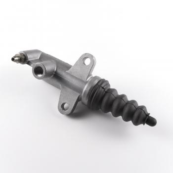 2007 Porsche 911 Clutch Slave Cylinder LuK LSC367 image 2 of 3