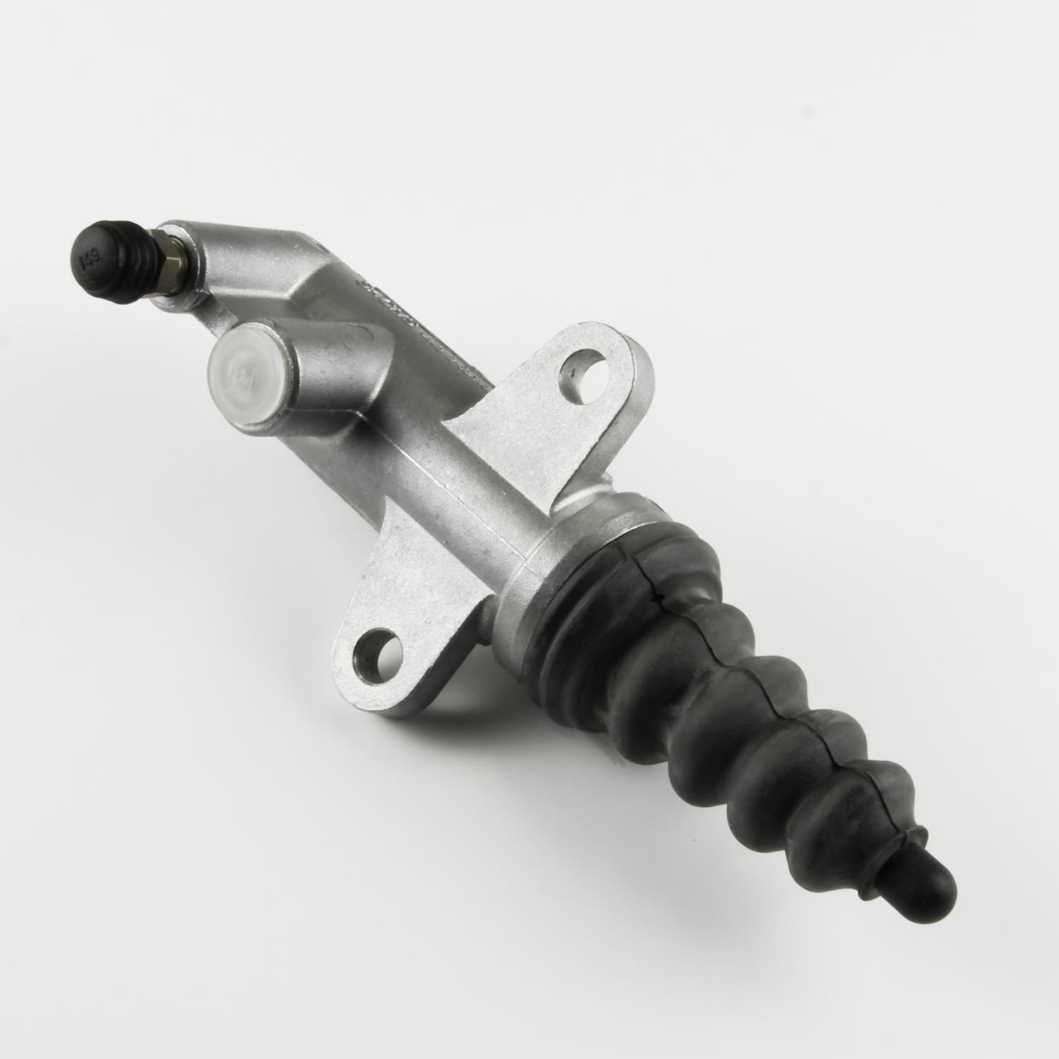 LuK LSC367 Clutch Slave Cylinder product image 3 of 3