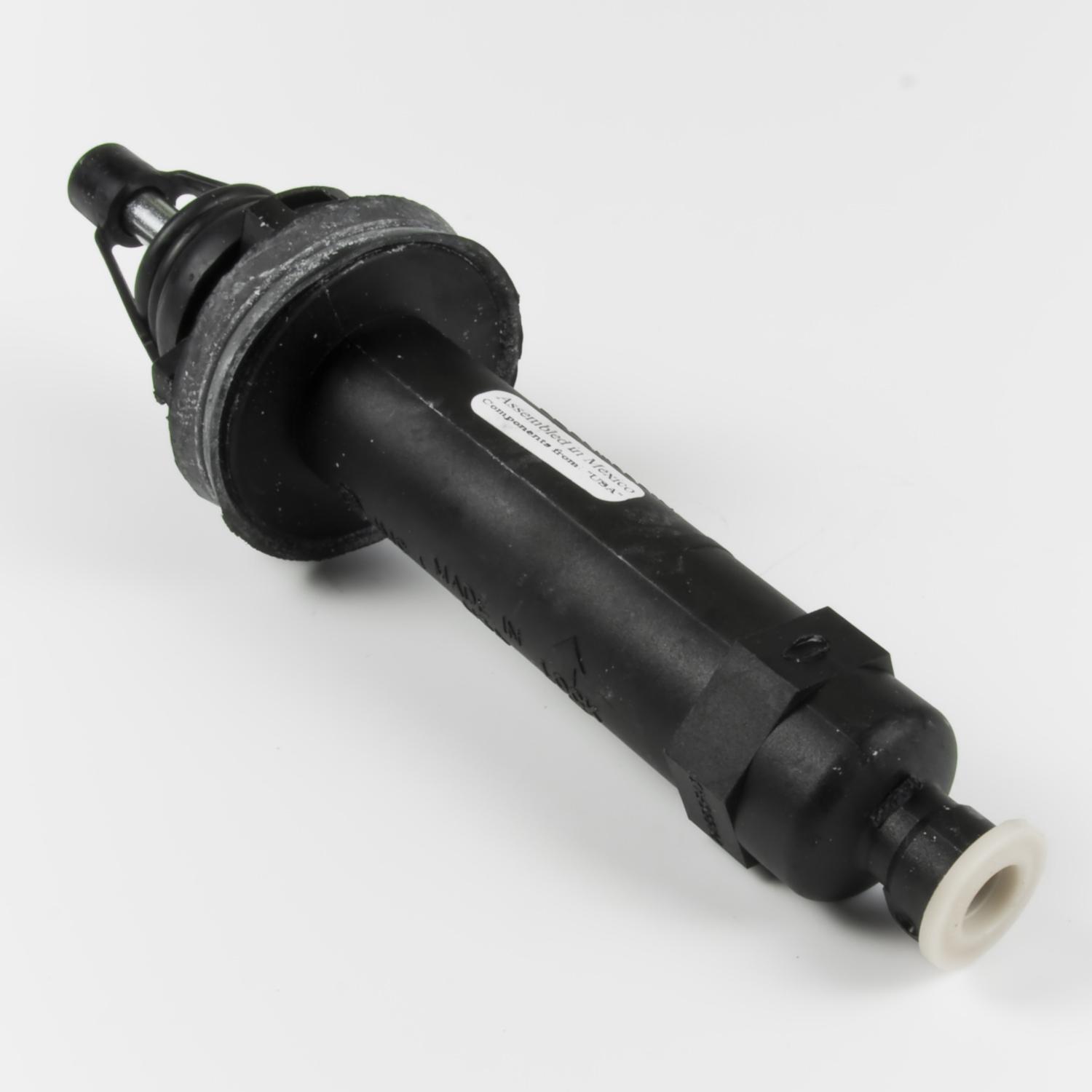 LuK LSC369 - Clutch Slave Cylinder LuK LSC369 Clutch Slave Cylinder product image 1 of 2