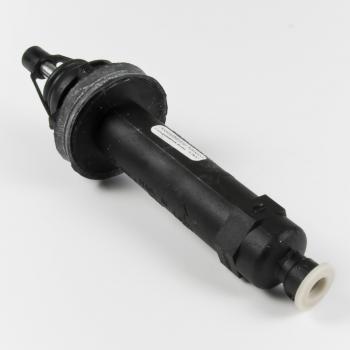 1999 Ford F-450 Super Duty Clutch Slave Cylinder LuK LSC369 image 2 of 2
