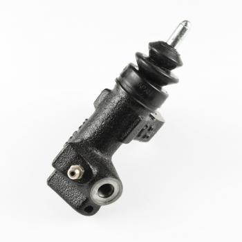 2002 Infiniti G20 Clutch Slave Cylinder LuK LSC370 image 2 of 2