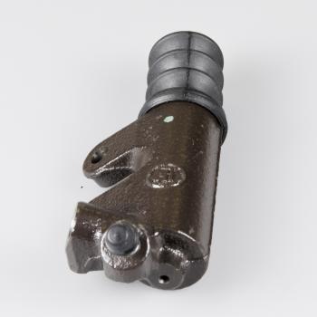 2005 Toyota Matrix Clutch Slave Cylinder LuK LSC371 image 2 of 3