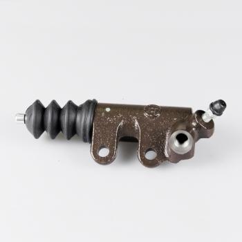 2005 Toyota Matrix Clutch Slave Cylinder LuK LSC371 image 3 of 3