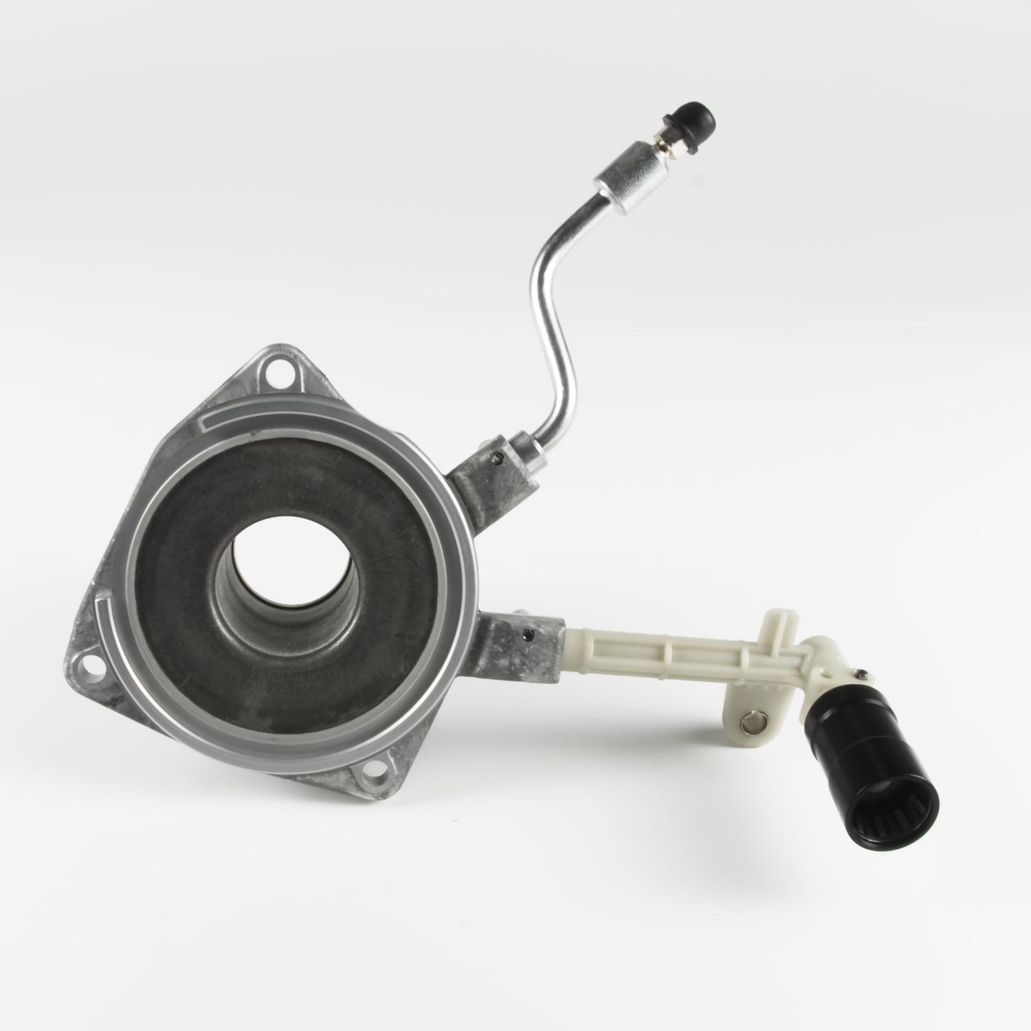 LuK LSC372 - Clutch Release Bearing and Slave Cylinder Assembly LuK LSC372 Clutch Release Bearing and Slave Cylinder Assembly product image 2 of 3