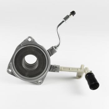 2005 Chrysler PT Cruiser Clutch Slave Cylinder LuK LSC372 image 2 of 3