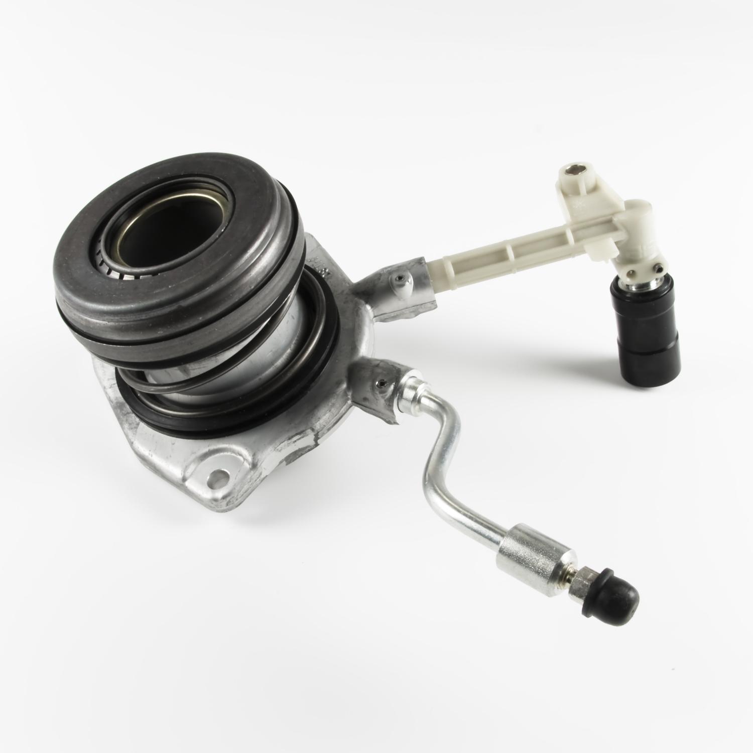 LuK LSC372 - Clutch Release Bearing and Slave Cylinder Assembly LuK LSC372 Clutch Release Bearing and Slave Cylinder Assembly product image 3 of 3