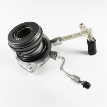 2005 Chrysler PT Cruiser Clutch Slave Cylinder LuK LSC372 image 3 of 3