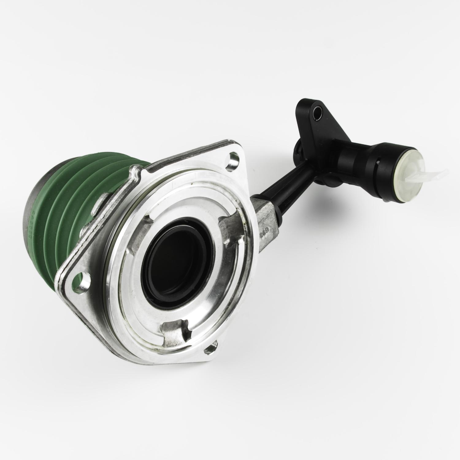 LuK LSC373 - Clutch Release Bearing and Slave Cylinder Assembly LuK LSC373 Clutch Release Bearing and Slave Cylinder Assembly product image 1 of 3