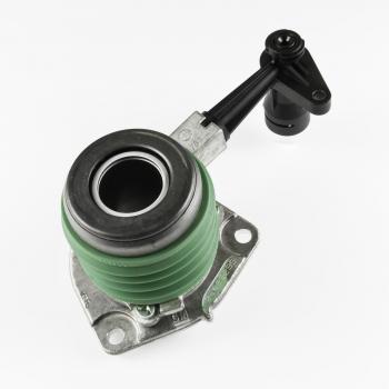 2004 Cadillac CTS Clutch Slave Cylinder LuK LSC373 image 2 of 3