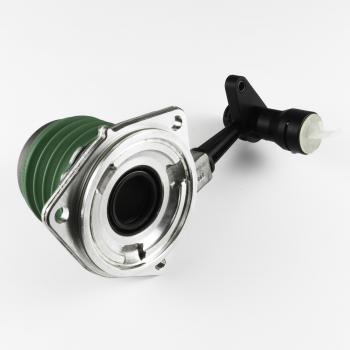 2004 Cadillac CTS Clutch Slave Cylinder LuK LSC373 image 3 of 3