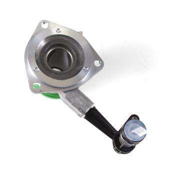 2007 Cadillac CTS Clutch Release Bearing and Slave Cylinder Assembly LuK LSC376 image 2 of 3
