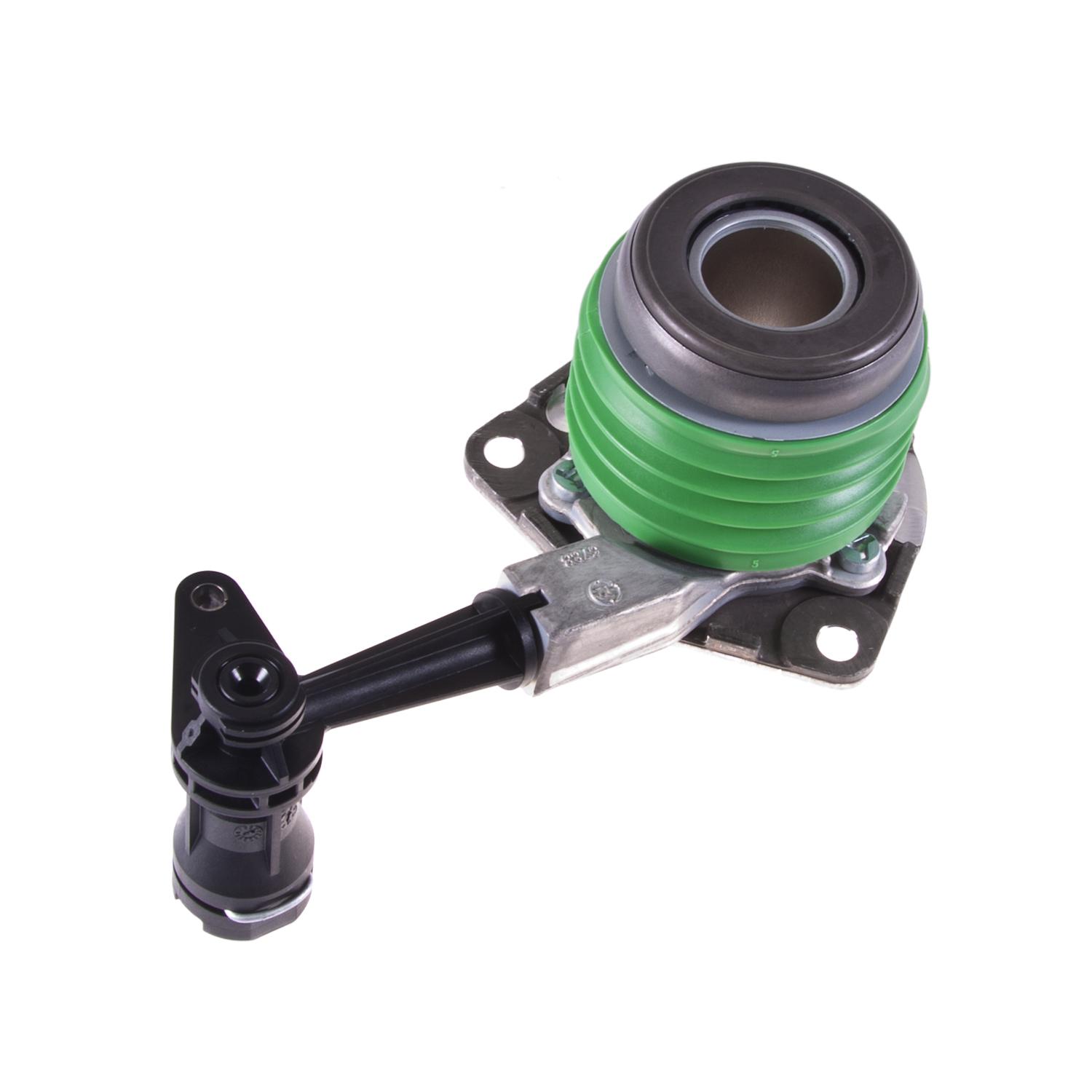 LuK LSC376 - Clutch Release Bearing and Slave Cylinder Assembly LuK LSC376 Clutch Release Bearing and Slave Cylinder Assembly product image 3 of 3