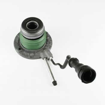 2007 Cadillac CTS Clutch Release Bearing and Slave Cylinder Assembly LuK LSC377 image 1 of 2