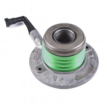 2004 GMC Yukon Clutch Release Bearing and Slave Cylinder Assembly LuK LSC378 image 3 of 3