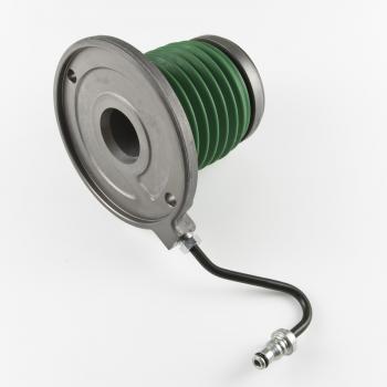 2014 Ford Mustang Clutch Slave Cylinder LuK LSC379 image 2 of 3