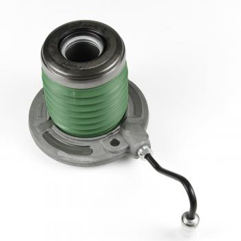 2014 Ford Mustang Clutch Slave Cylinder LuK LSC379 image 3 of 3