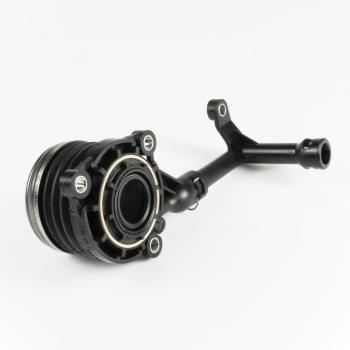2007 Saturn Ion Clutch Release Bearing and Slave Cylinder Assembly LuK LSC380 image 1 of 3