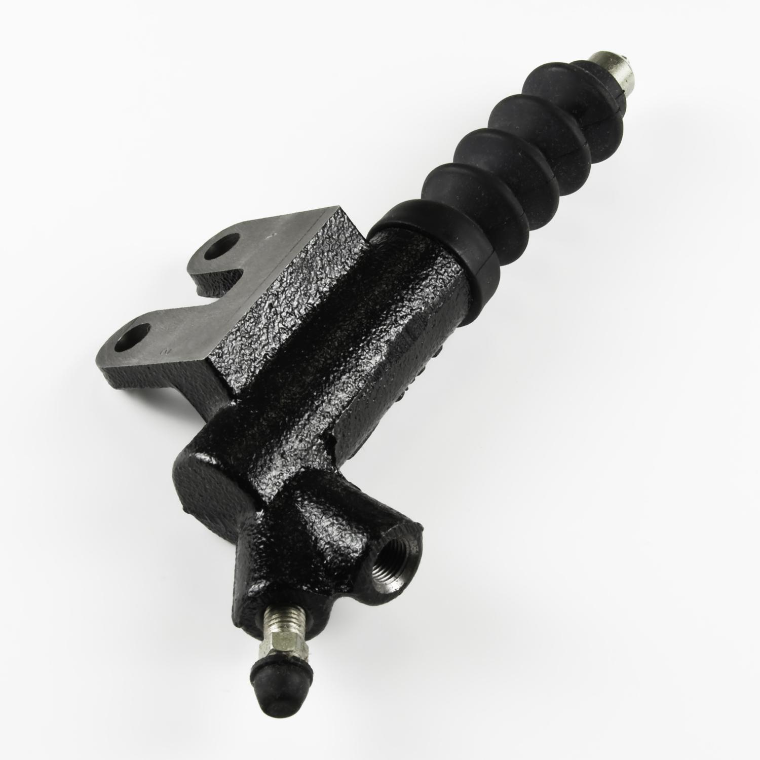 LuK LSC381 - Clutch Slave Cylinder LuK LSC381 Clutch Slave Cylinder product image 1 of 2