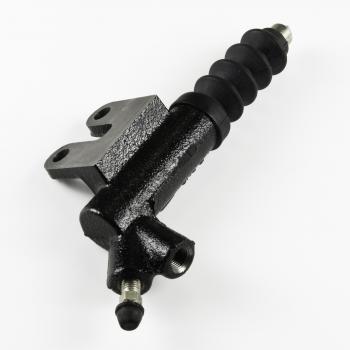 2000 Kia Sephia Clutch Slave Cylinder LuK LSC381 image 2 of 2