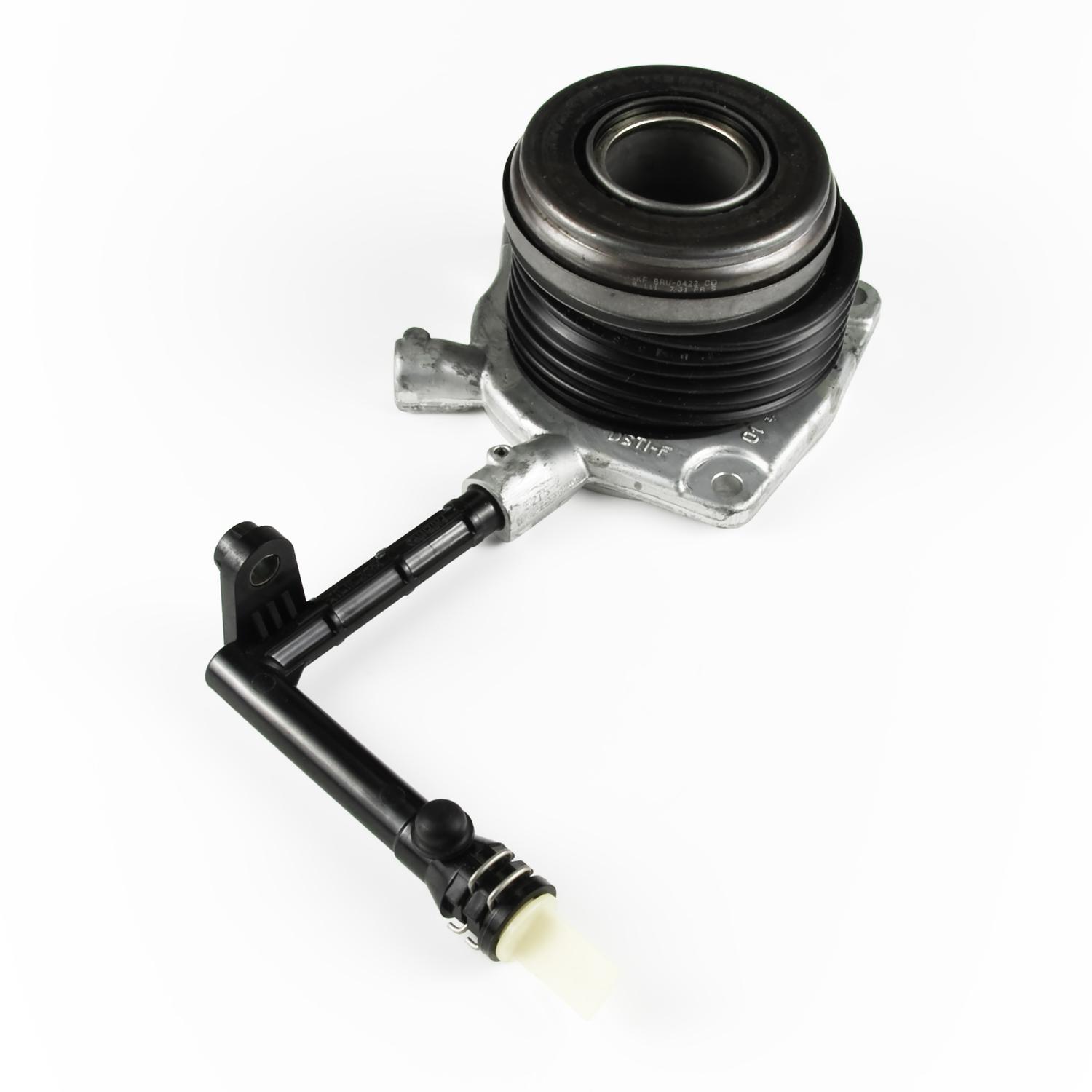 LuK LSC383 - Clutch Slave Cylinder LuK LSC383 Clutch Slave Cylinder product image 1 of 3