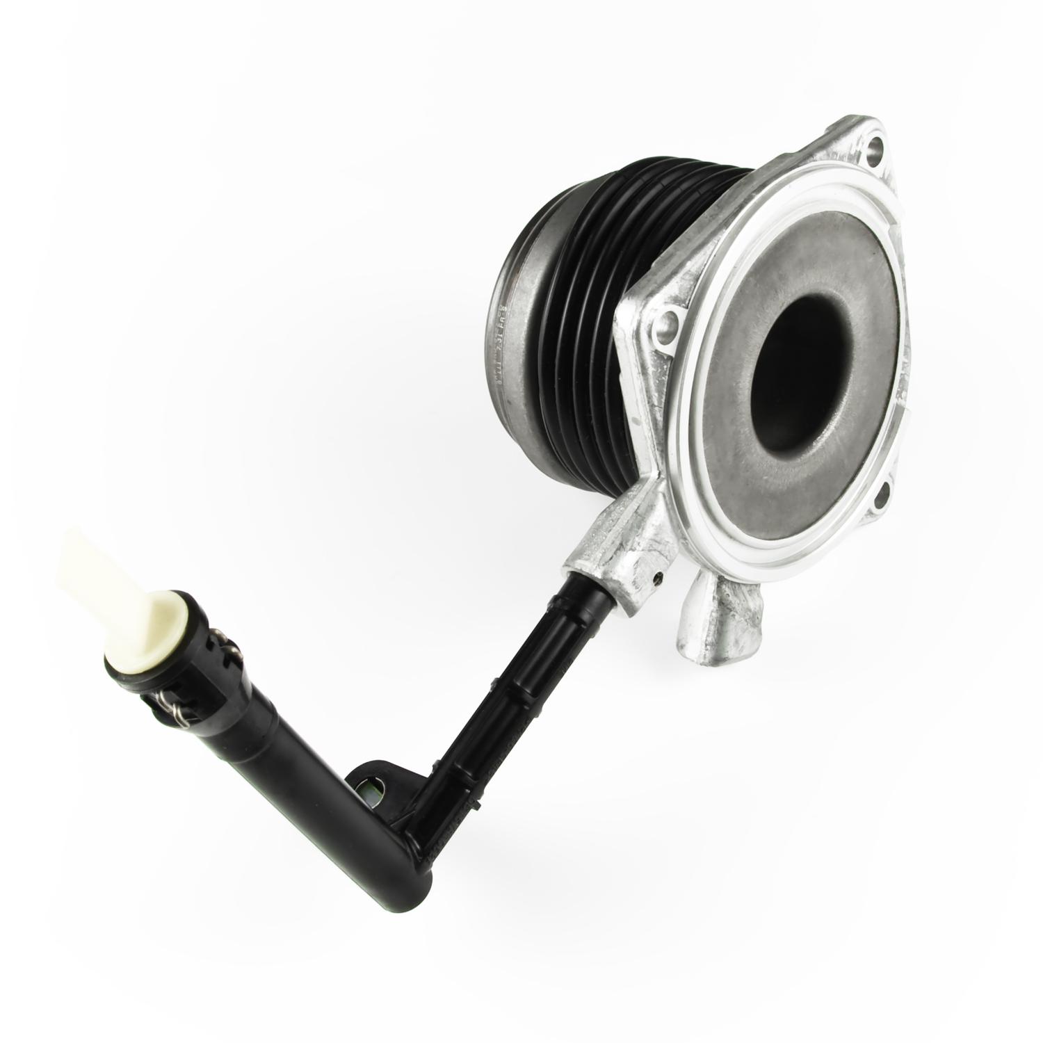 LuK LSC383 - Clutch Slave Cylinder LuK LSC383 Clutch Slave Cylinder product image 2 of 3