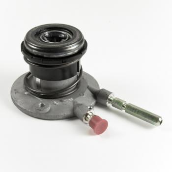 2006 Pontiac GTO Clutch Release Bearing and Slave Cylinder Assembly LuK LSC384 image 1 of 3