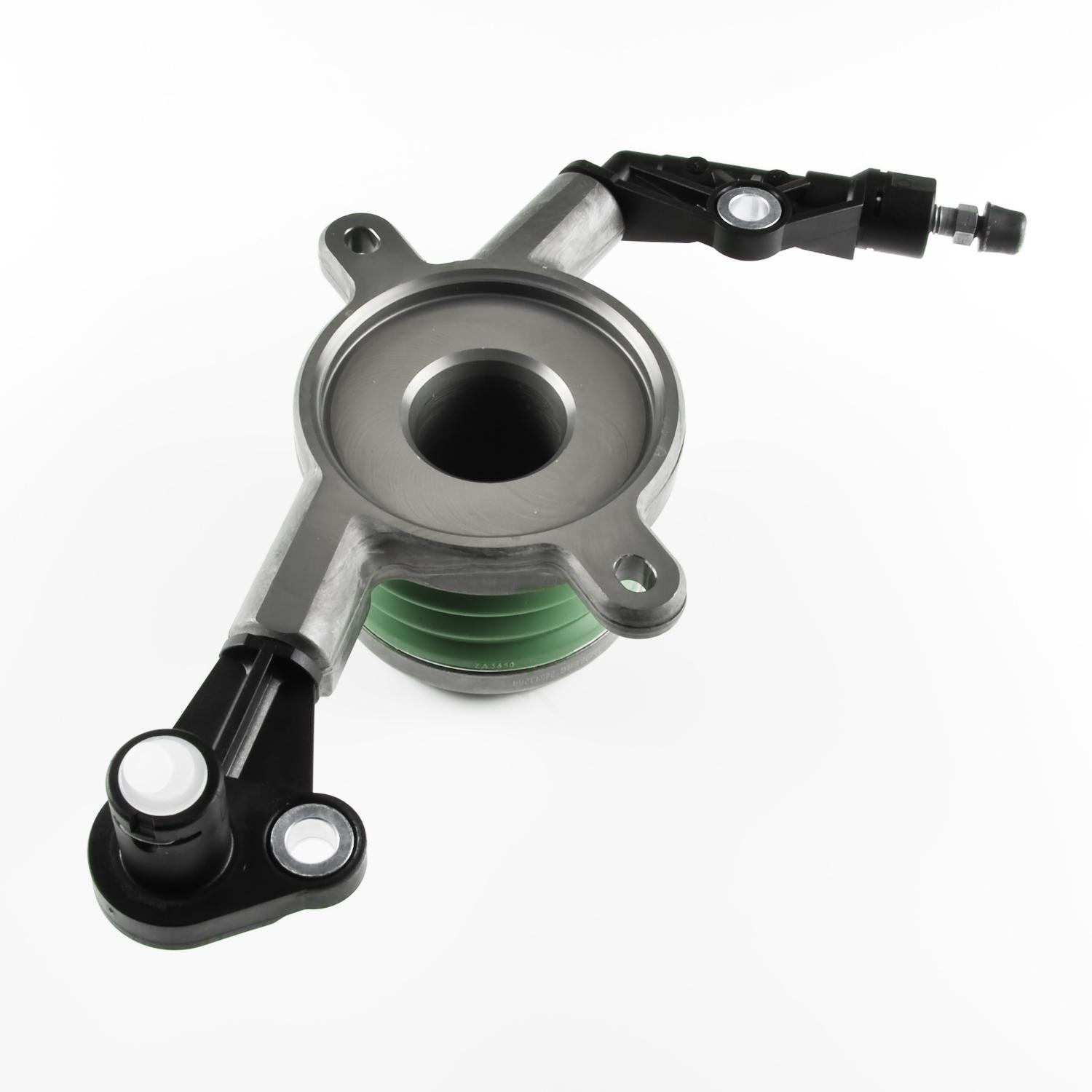 LuK LSC385 - Clutch Release Bearing and Slave Cylinder Assembly LuK LSC385 Clutch Release Bearing and Slave Cylinder Assembly product image 2 of 4