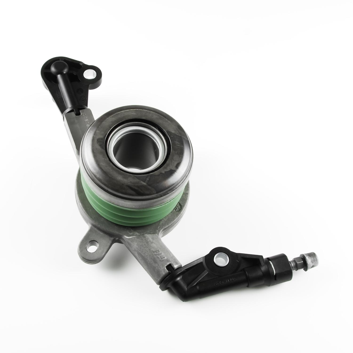 LuK LSC385 - Clutch Release Bearing and Slave Cylinder Assembly LuK LSC385 Clutch Release Bearing and Slave Cylinder Assembly product image 4 of 4