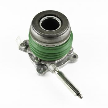 2002 Lincoln LS Clutch Slave Cylinder LuK LSC386 image 1 of 3