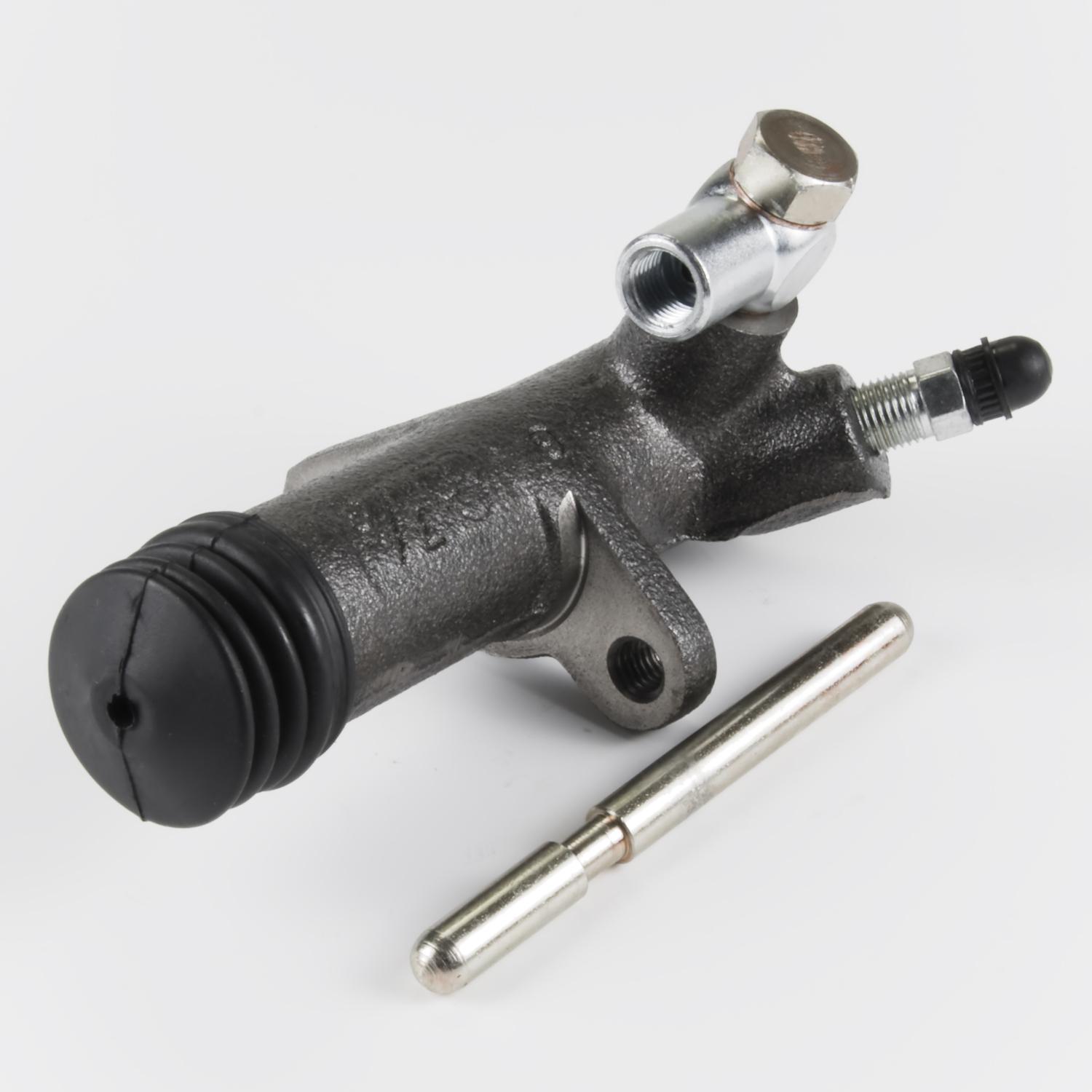 LuK LSC387 - Clutch Slave Cylinder LuK LSC387 Clutch Slave Cylinder product image 2 of 2