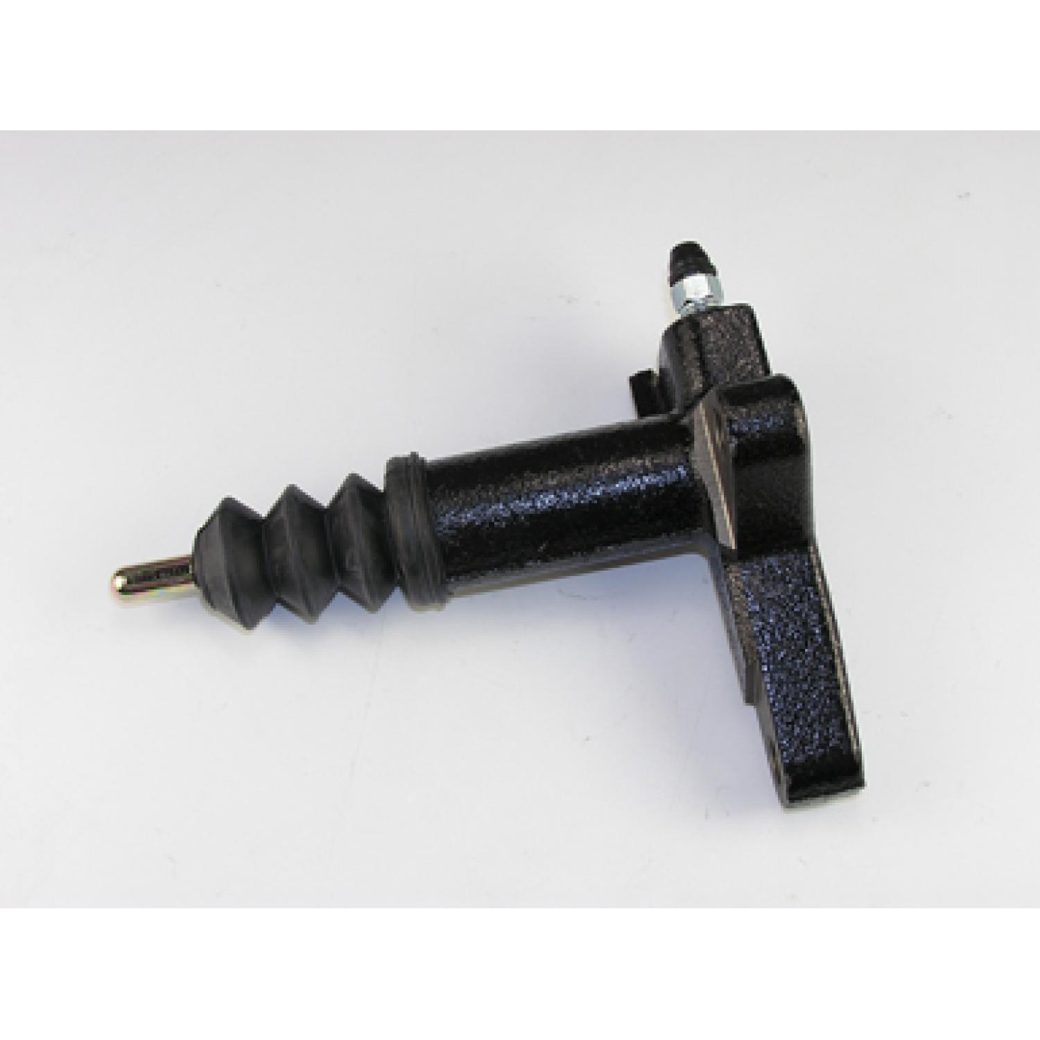 LuK LSC388 - Clutch Slave Cylinder LuK LSC388 Clutch Slave Cylinder product image 1 of 2