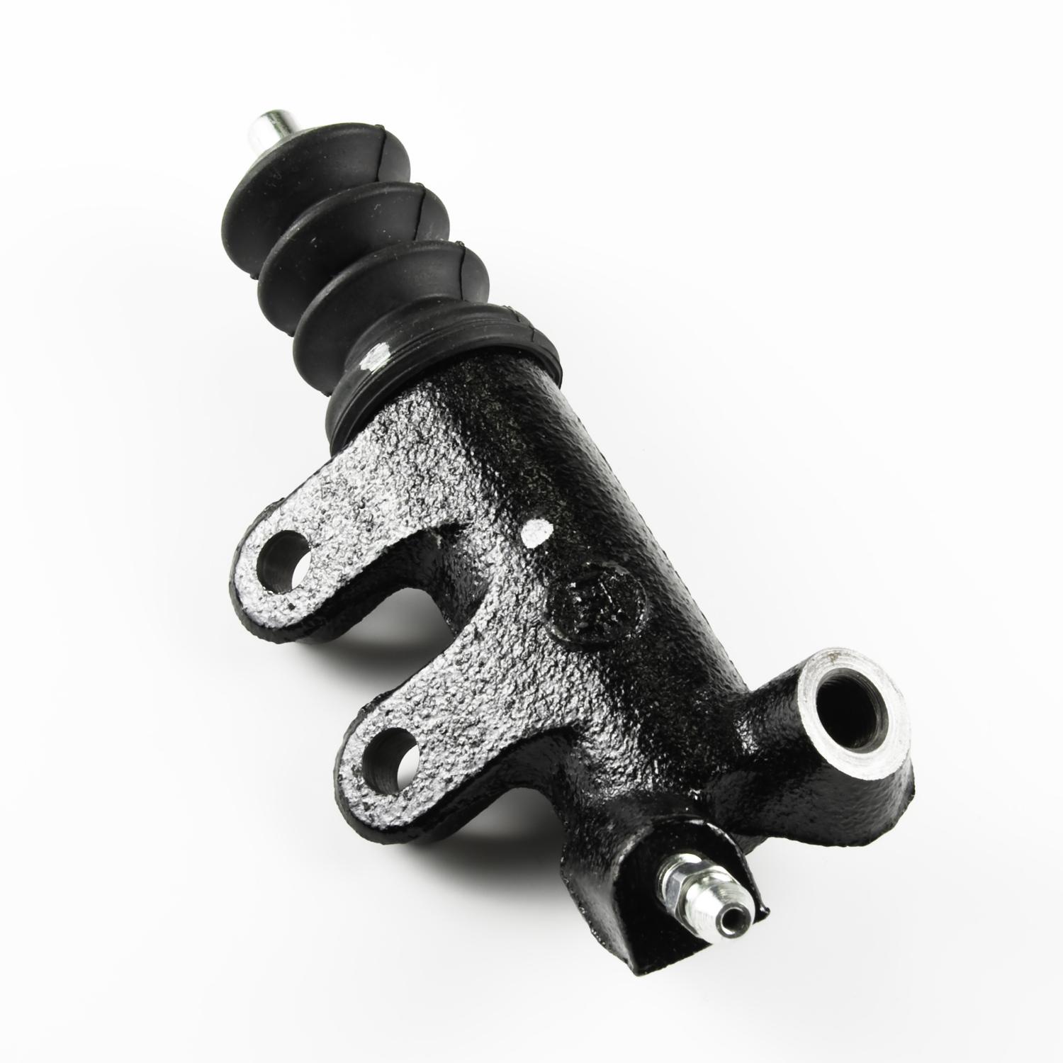 LuK LSC389 - Clutch Slave Cylinder LuK LSC389 Clutch Slave Cylinder product image 1 of 2