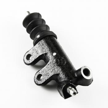 2005 Toyota Celica Clutch Slave Cylinder LuK LSC389 image 2 of 2