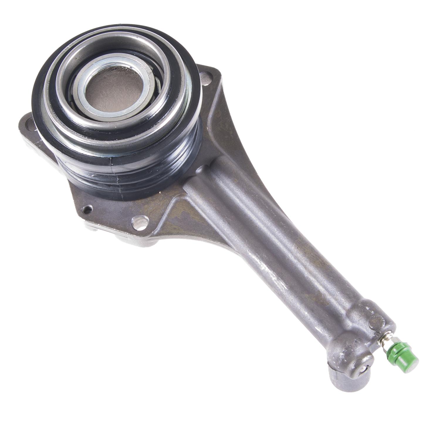 LuK LSC390 - Clutch Release Bearing and Slave Cylinder Assembly LuK LSC390 Clutch Release Bearing and Slave Cylinder Assembly product image 1 of 2