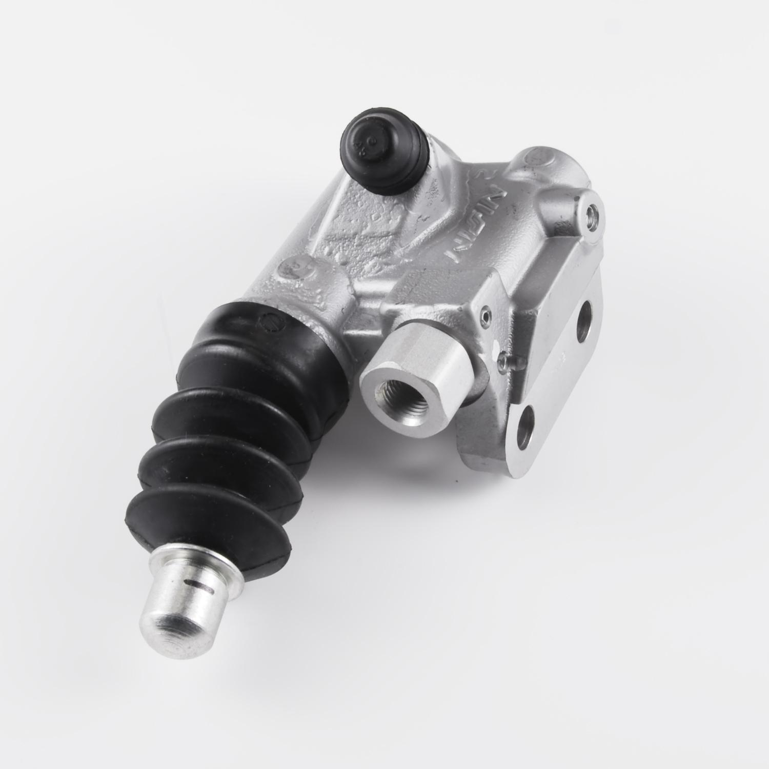 LuK LSC391 - Clutch Slave Cylinder LuK LSC391 Clutch Slave Cylinder product image 1 of 3