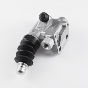 2012 Honda Accord Clutch Slave Cylinder LuK LSC391 image 1 of 3