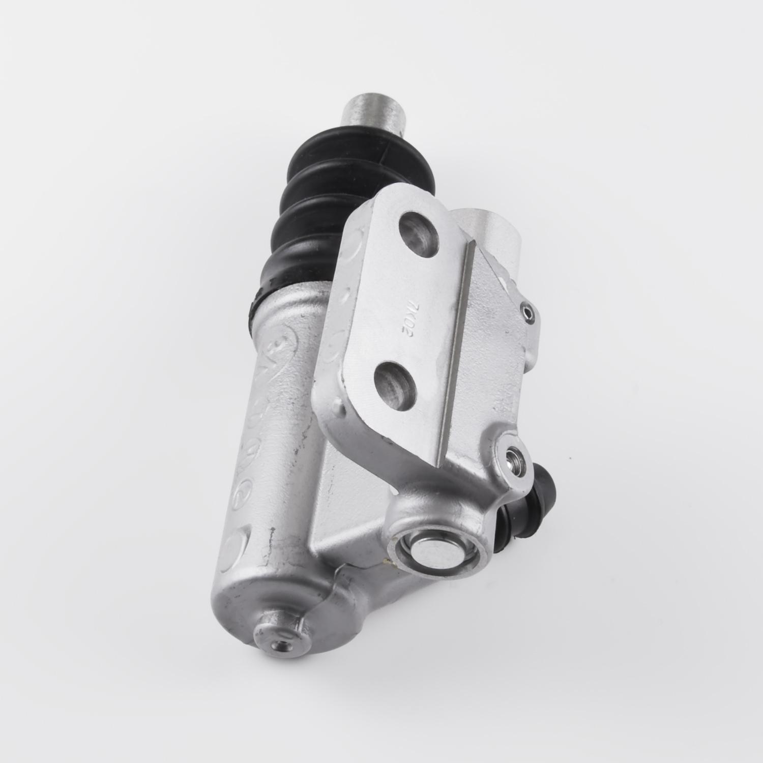 LuK LSC391 - Clutch Slave Cylinder LuK LSC391 Clutch Slave Cylinder product image 2 of 3