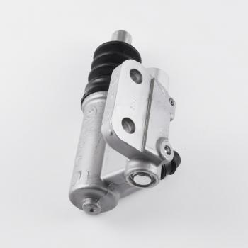 2012 Honda Accord Clutch Slave Cylinder LuK LSC391 image 2 of 3