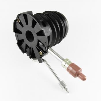 2004 Dodge Ram 1500 Clutch Slave Cylinder LuK LSC392 image 2 of 3